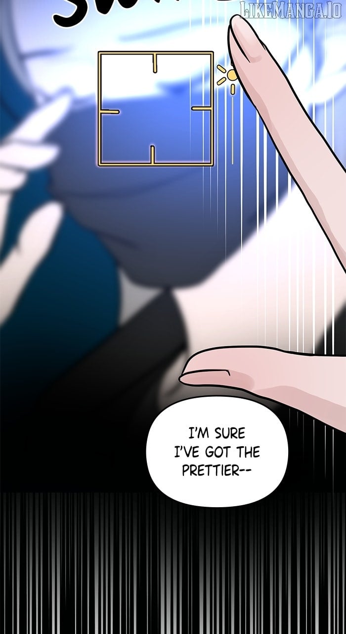 82
