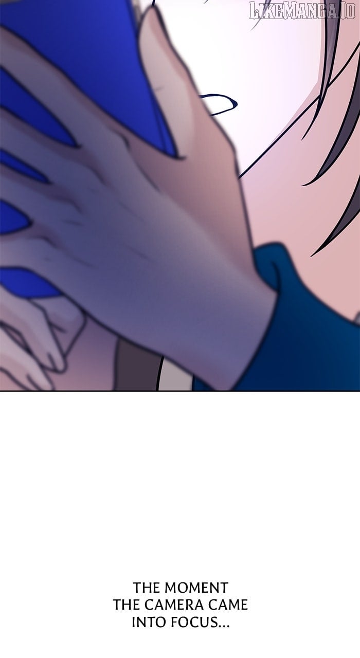 84