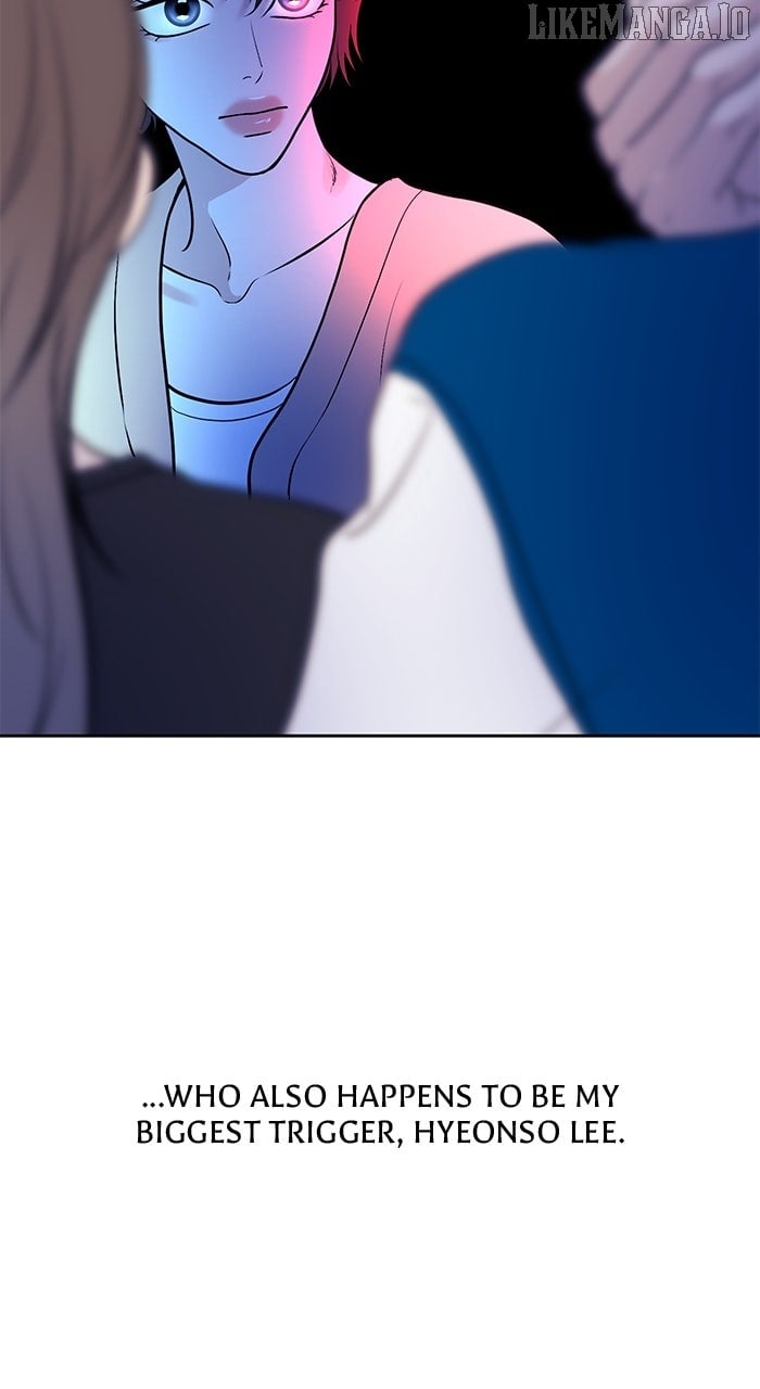 90