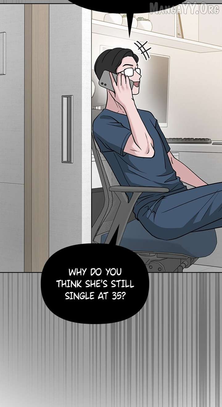 49