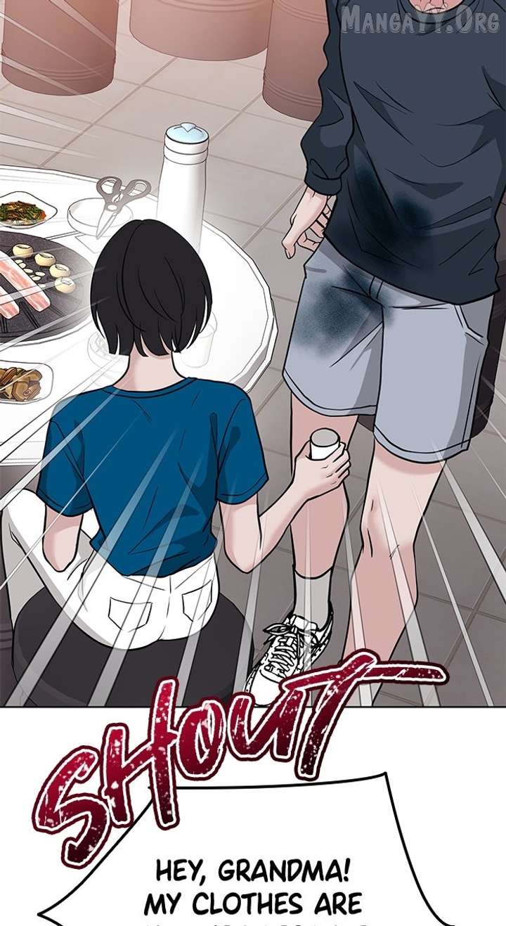 55