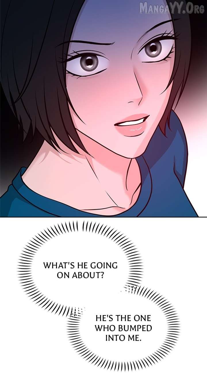 58