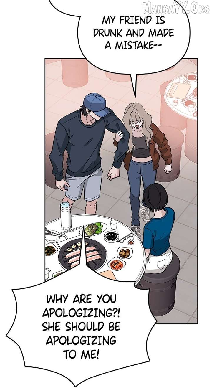 62