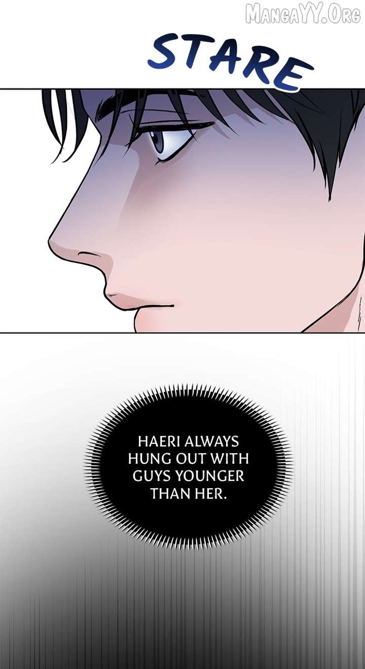65