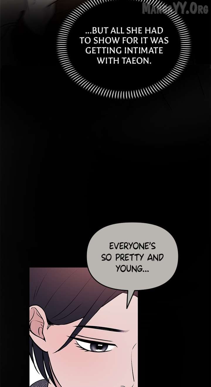 67