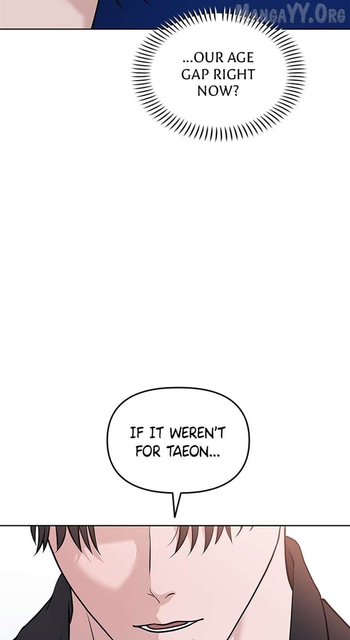 72