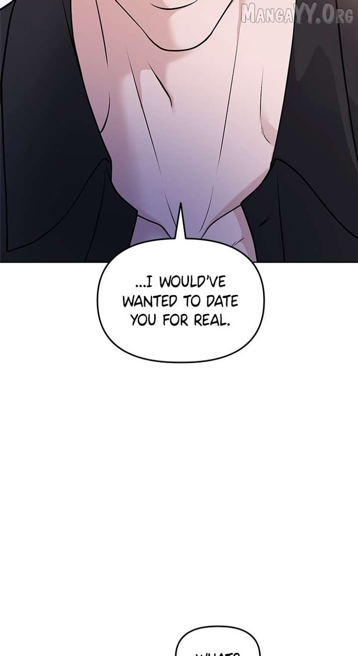 73