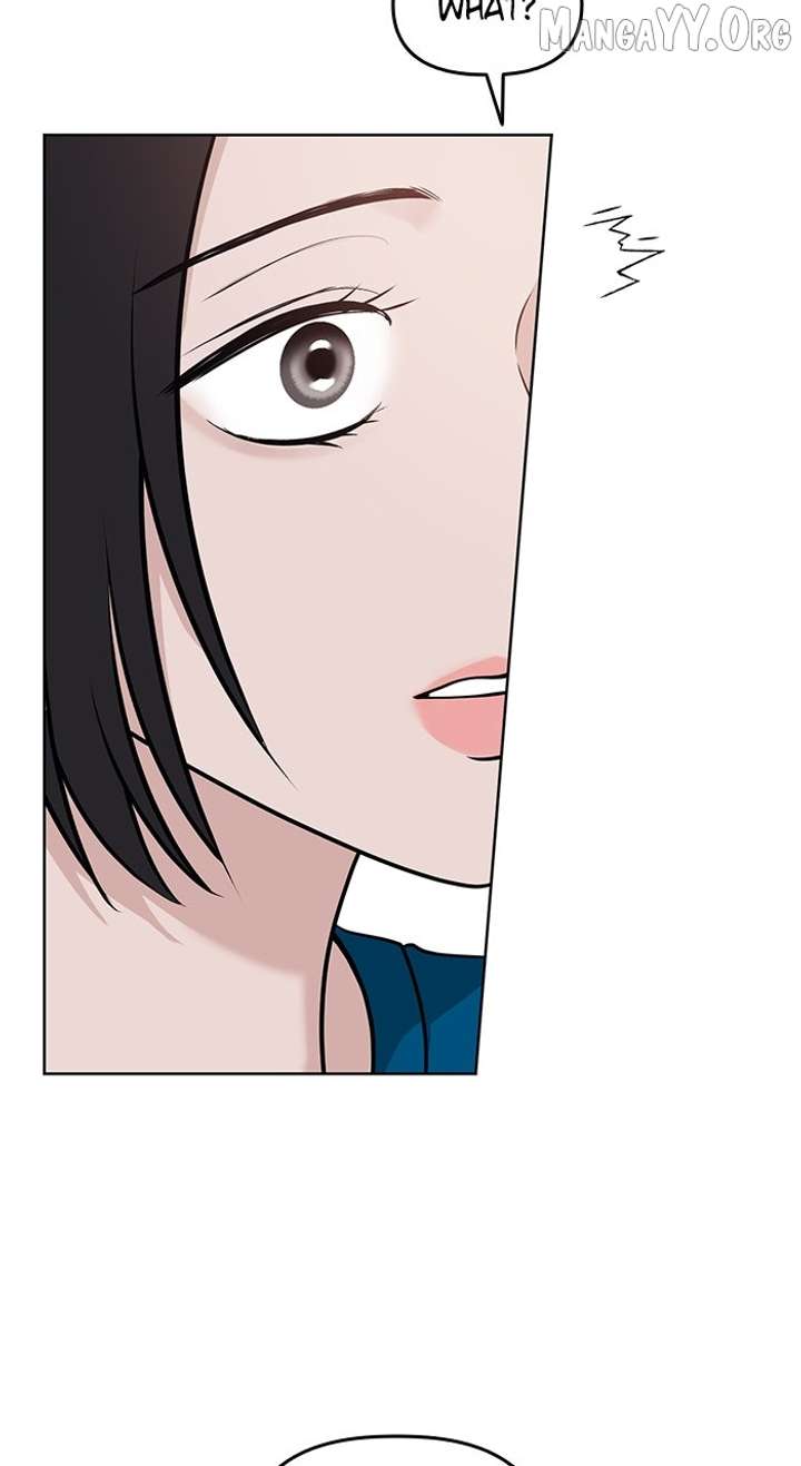 74