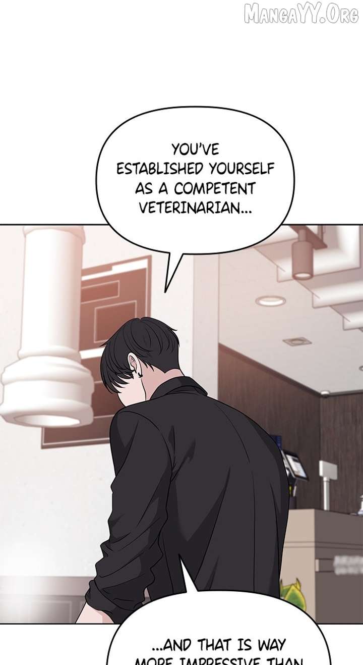 76