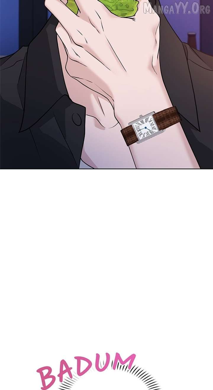 81