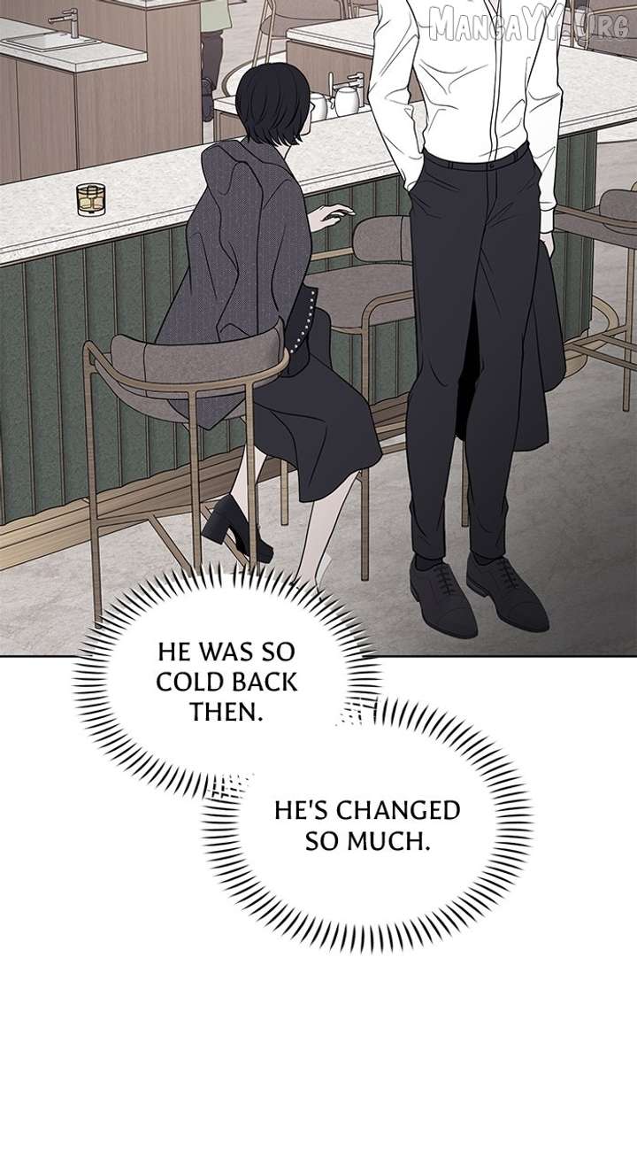 84