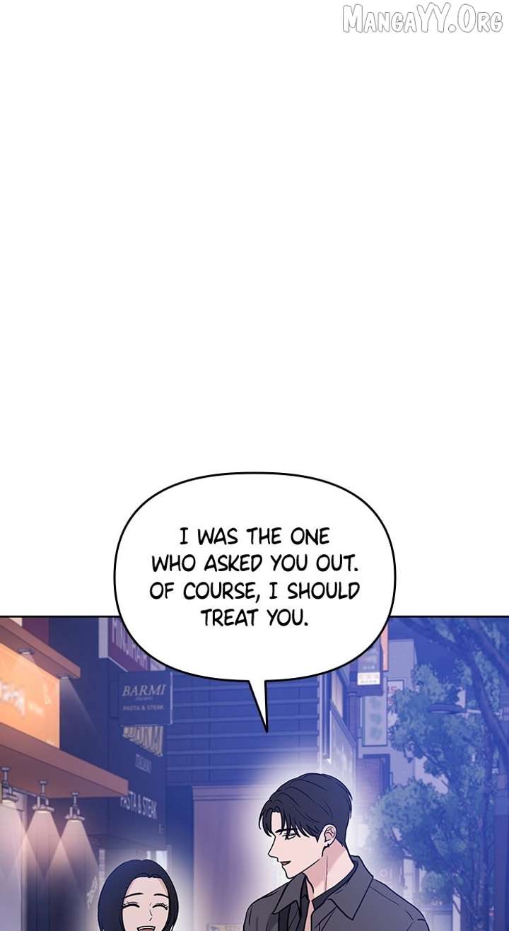 93