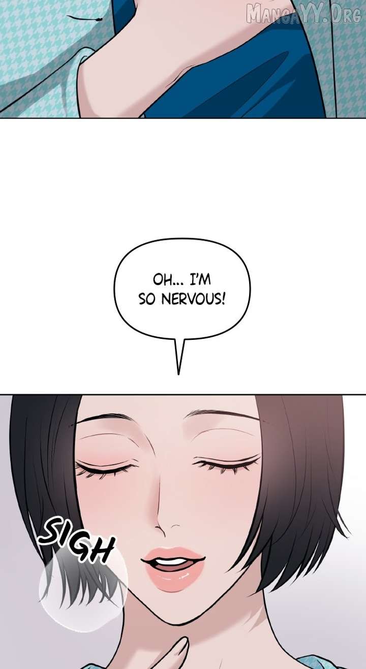 025