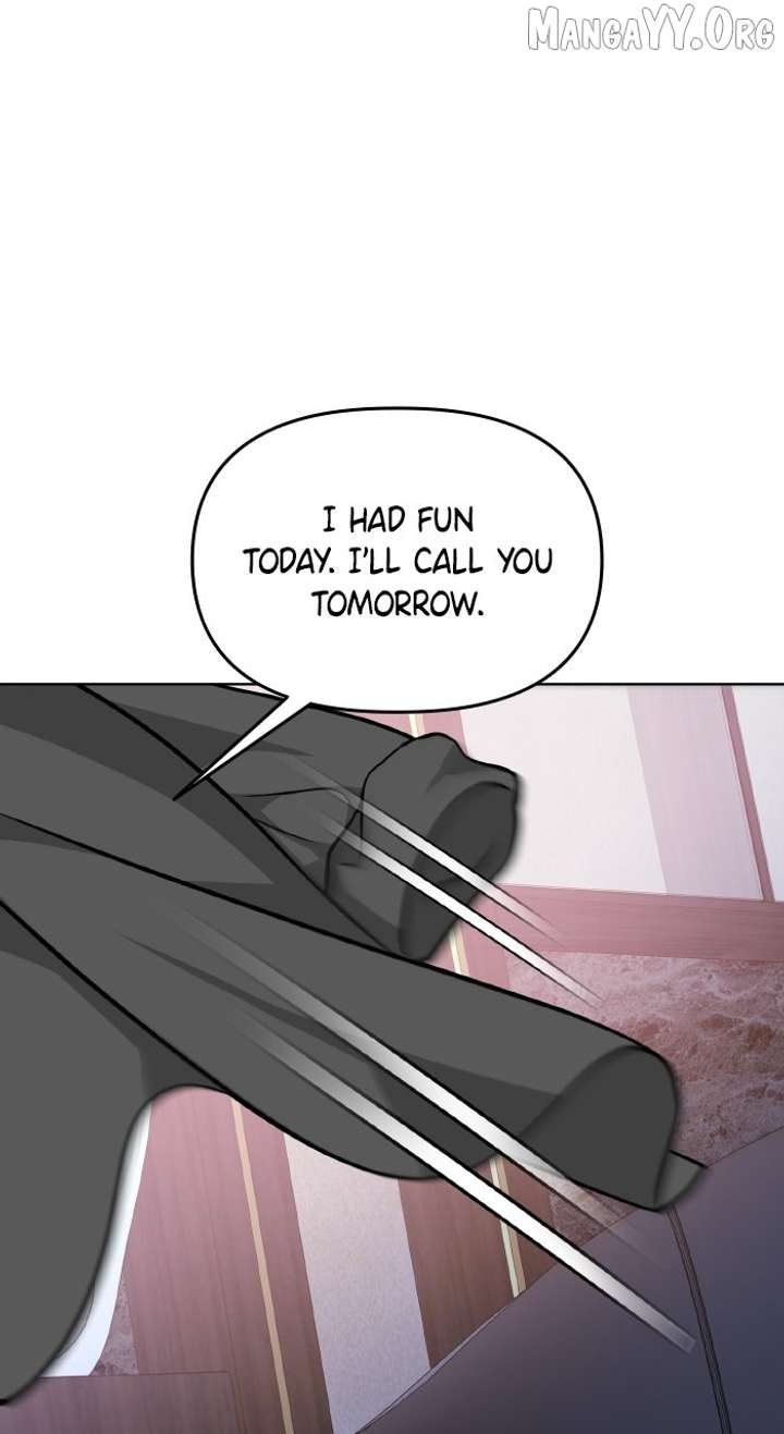 038
