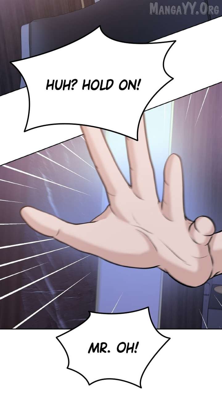 039