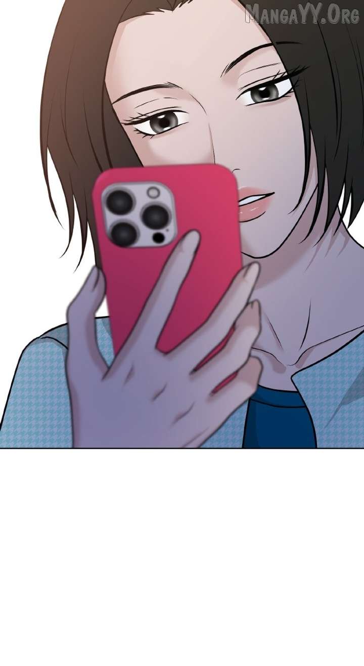 044