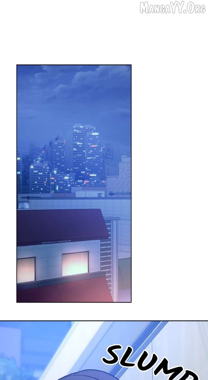 046