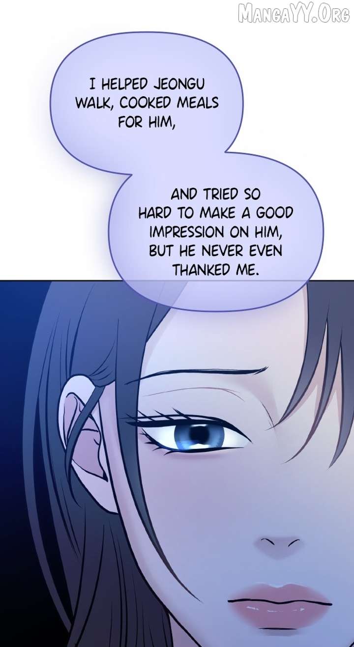 050