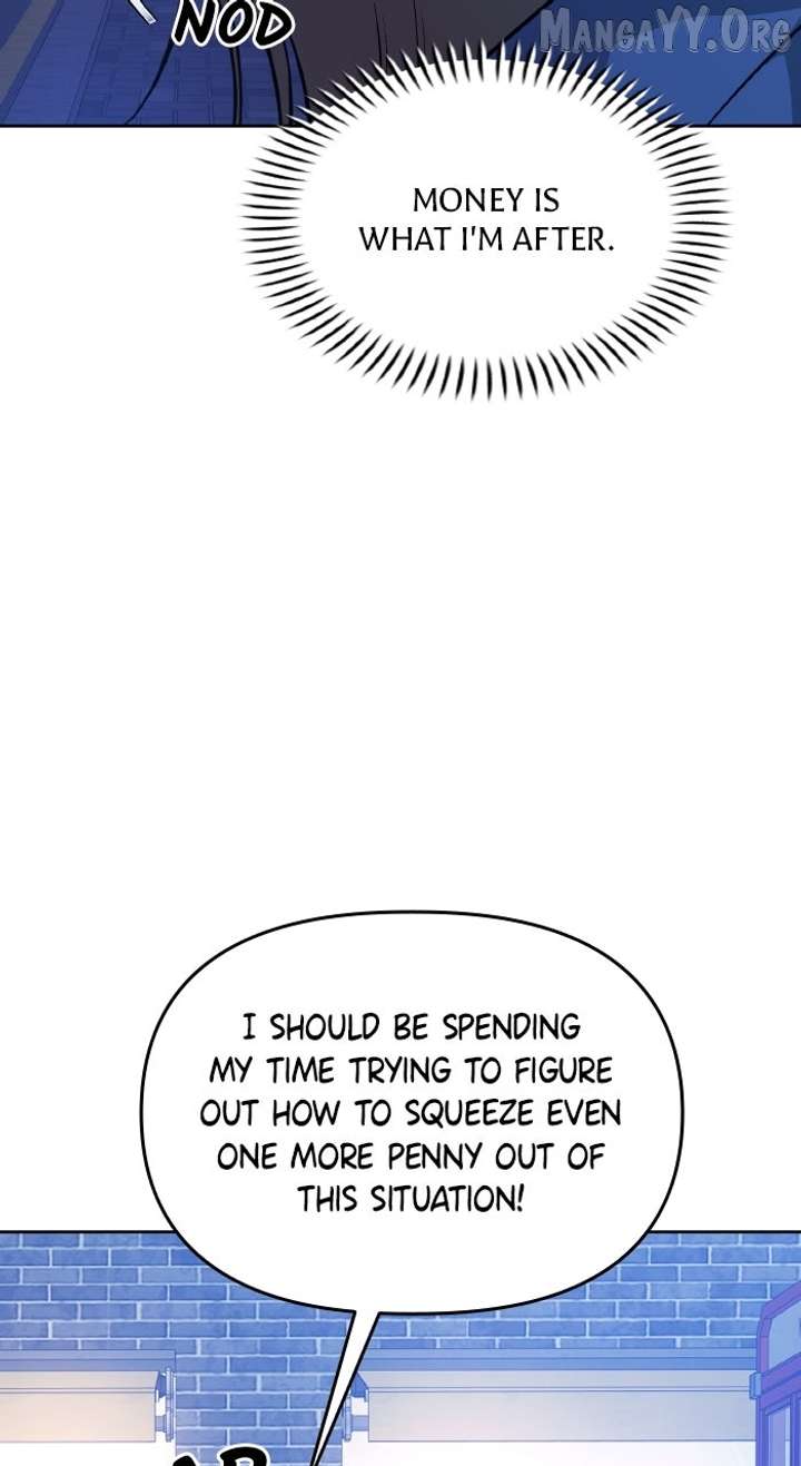 054