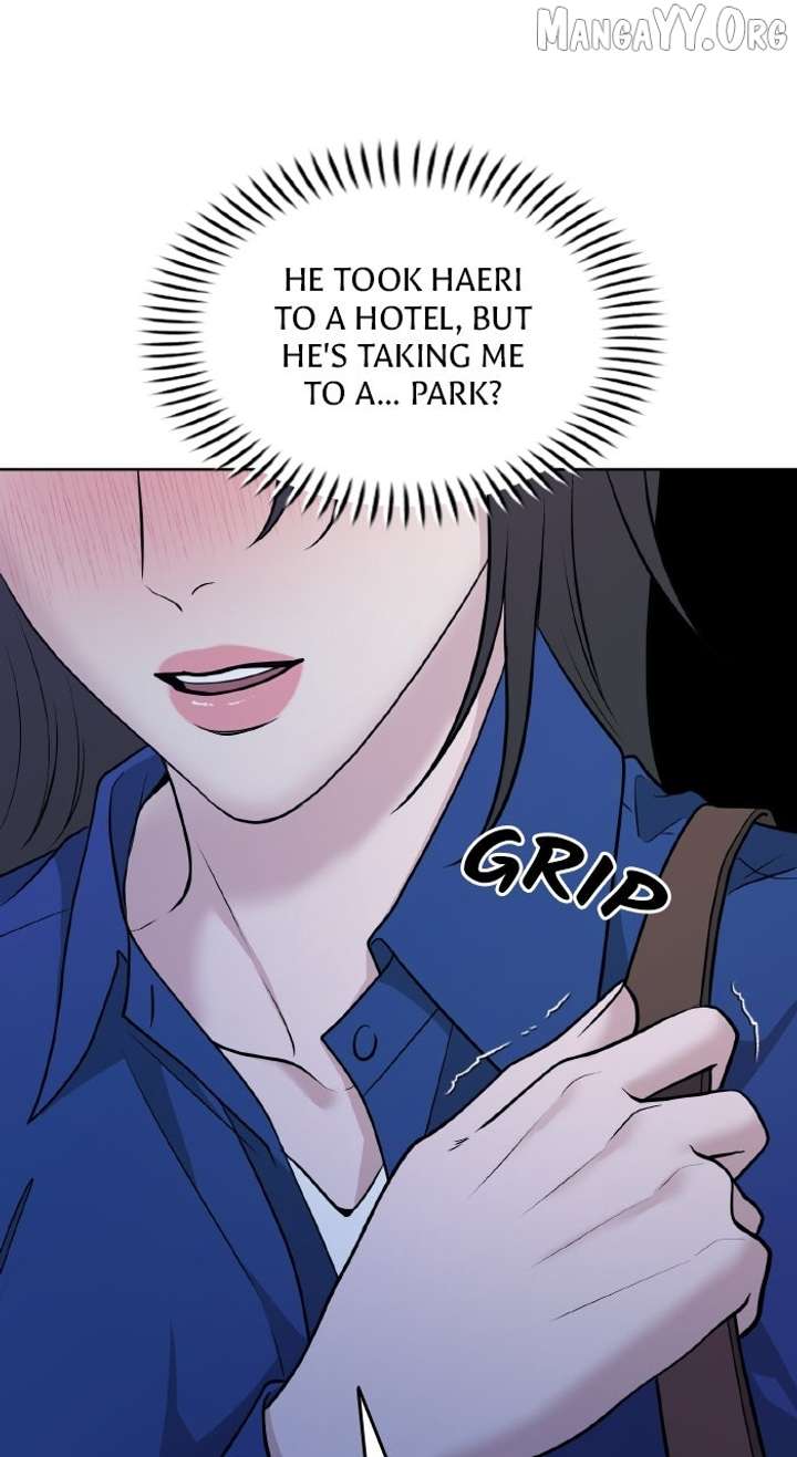 060