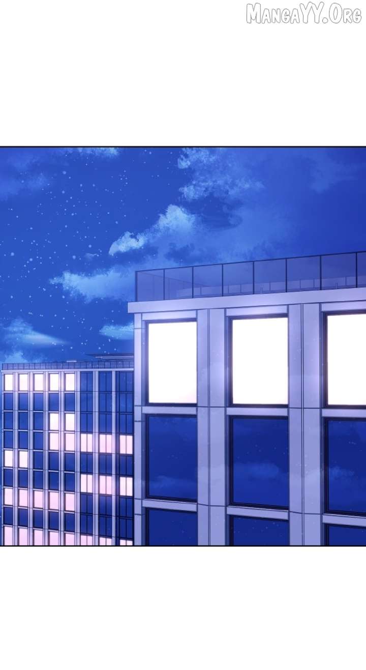 062