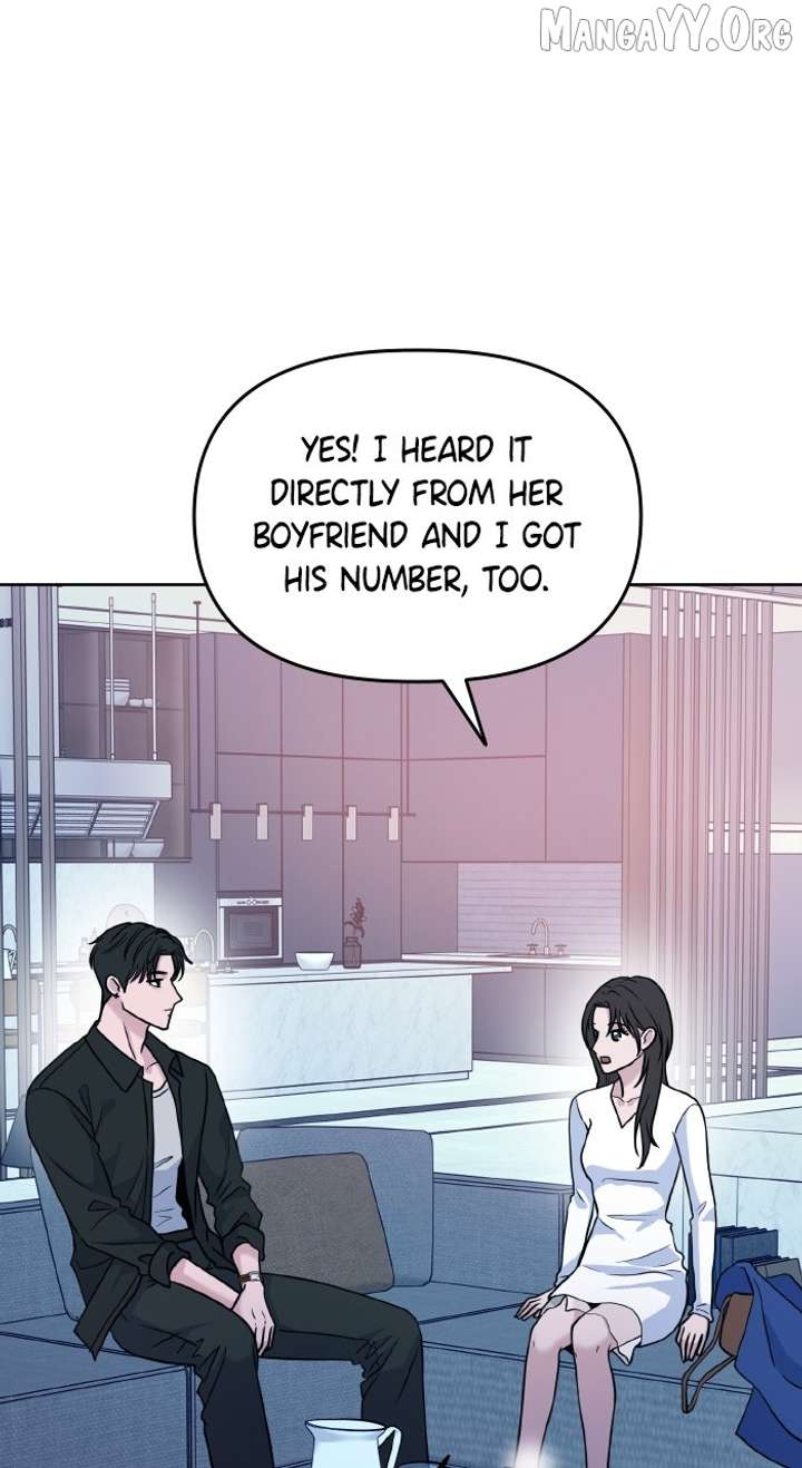 064