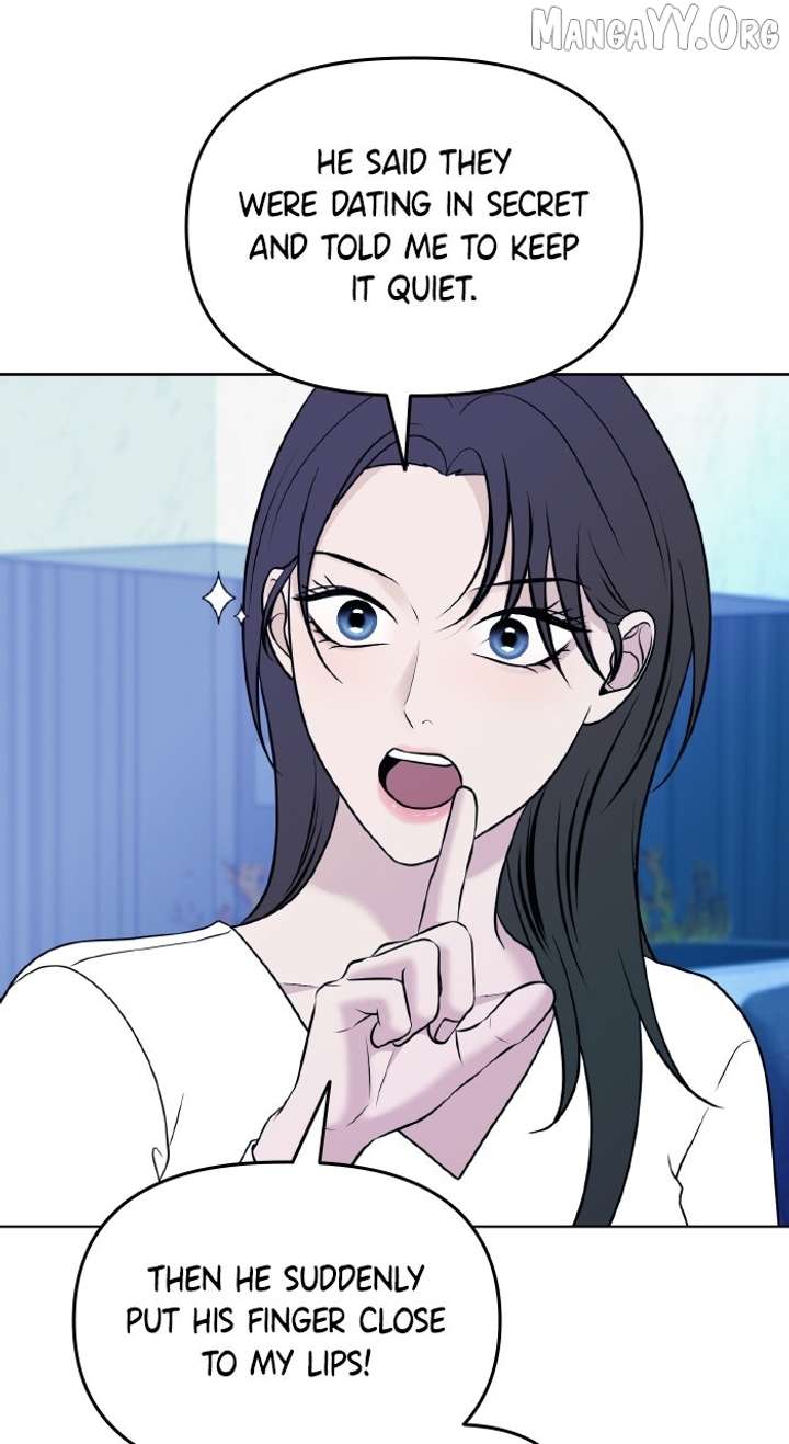 072