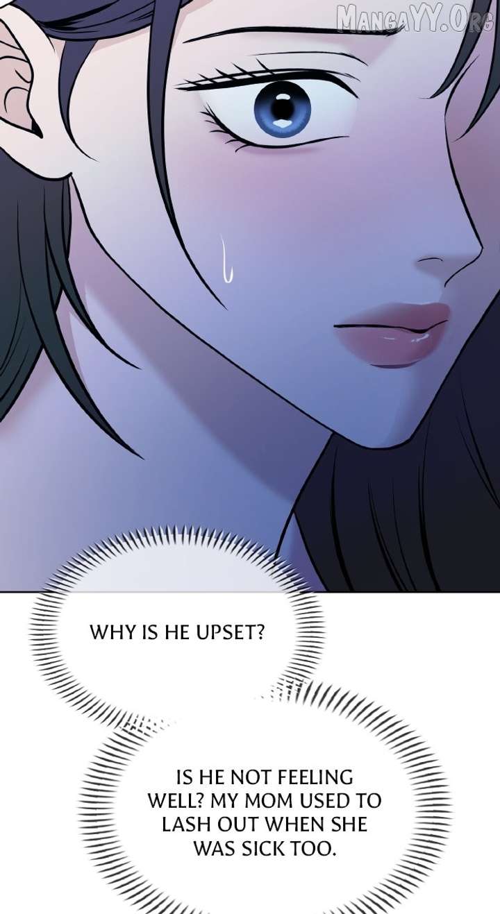 090