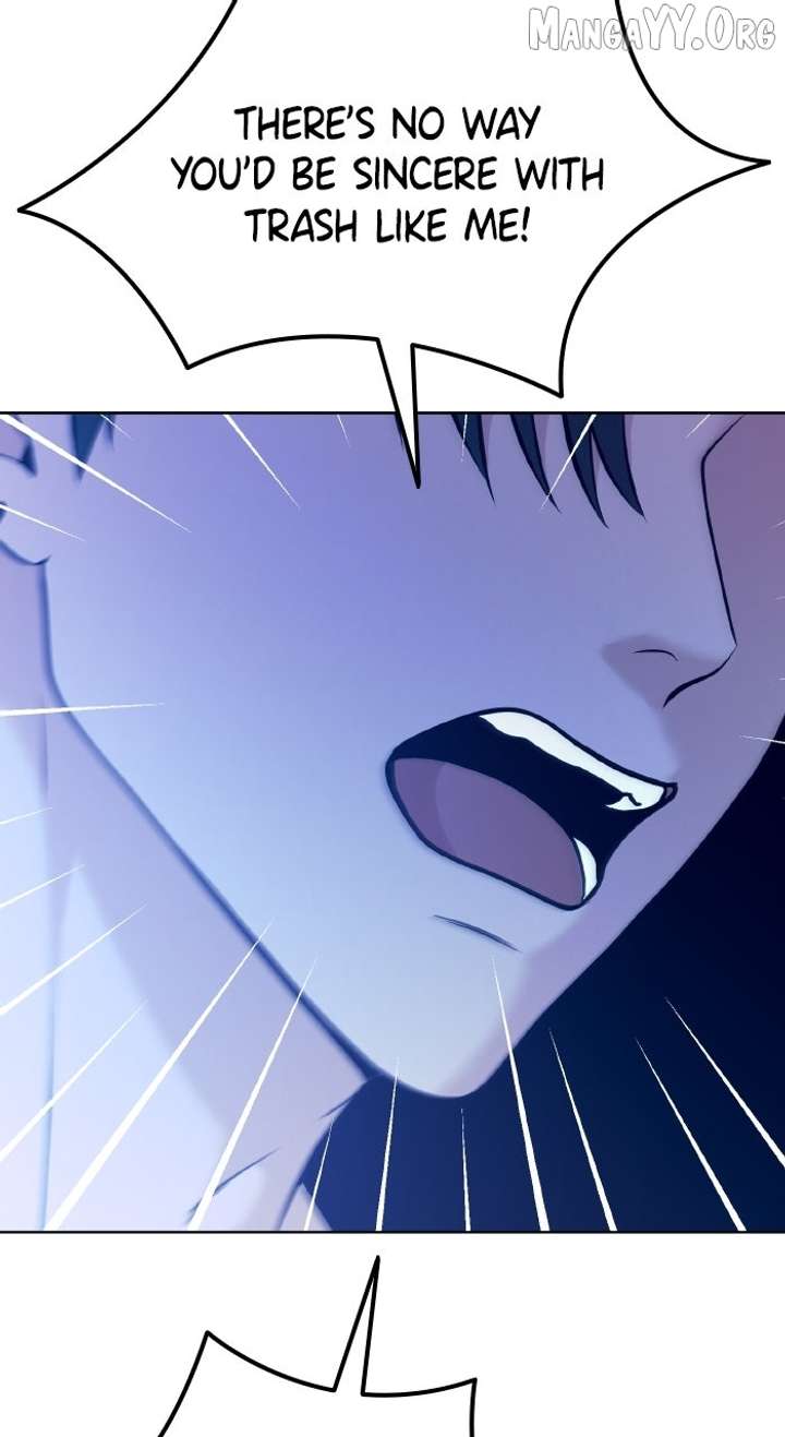 097