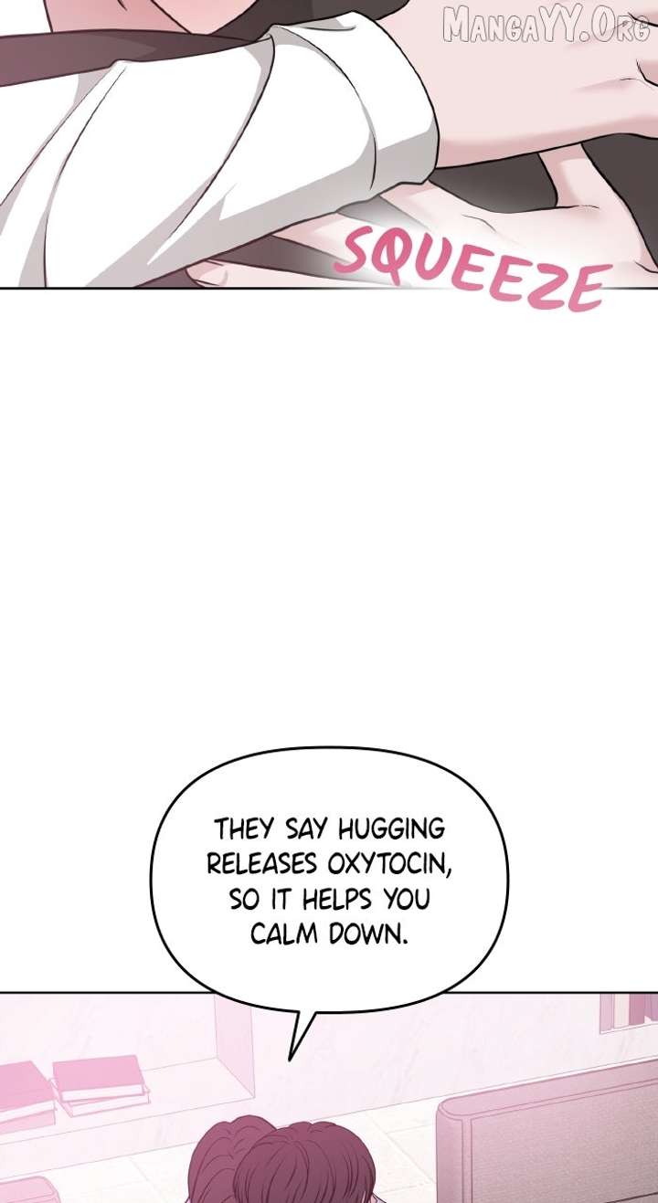 102