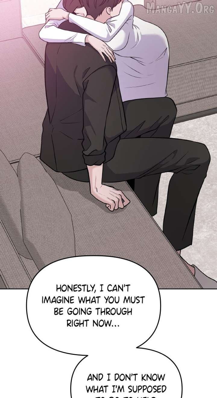 103