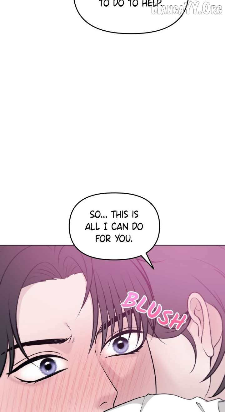 104