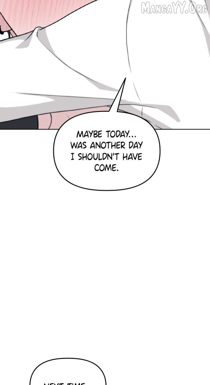 105