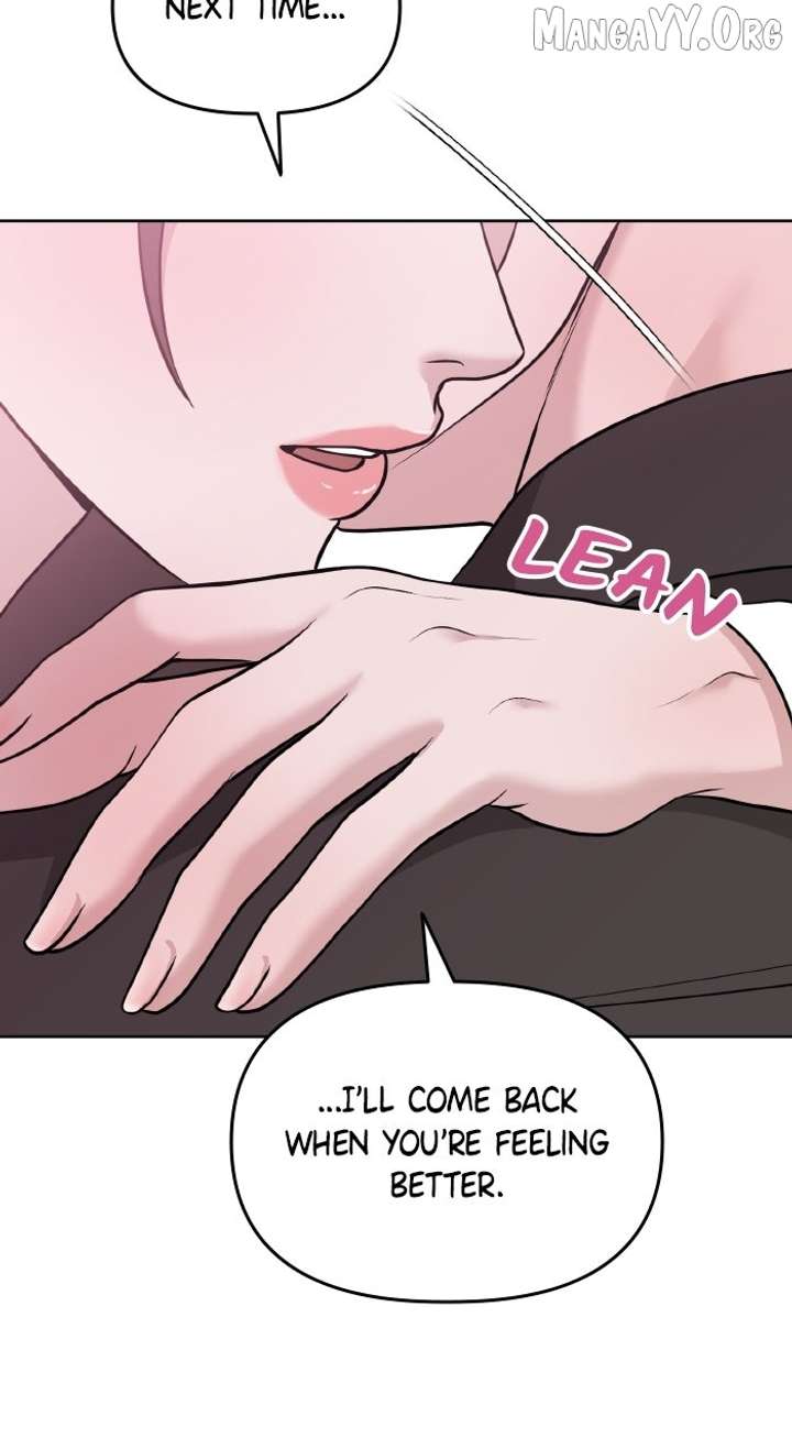 106