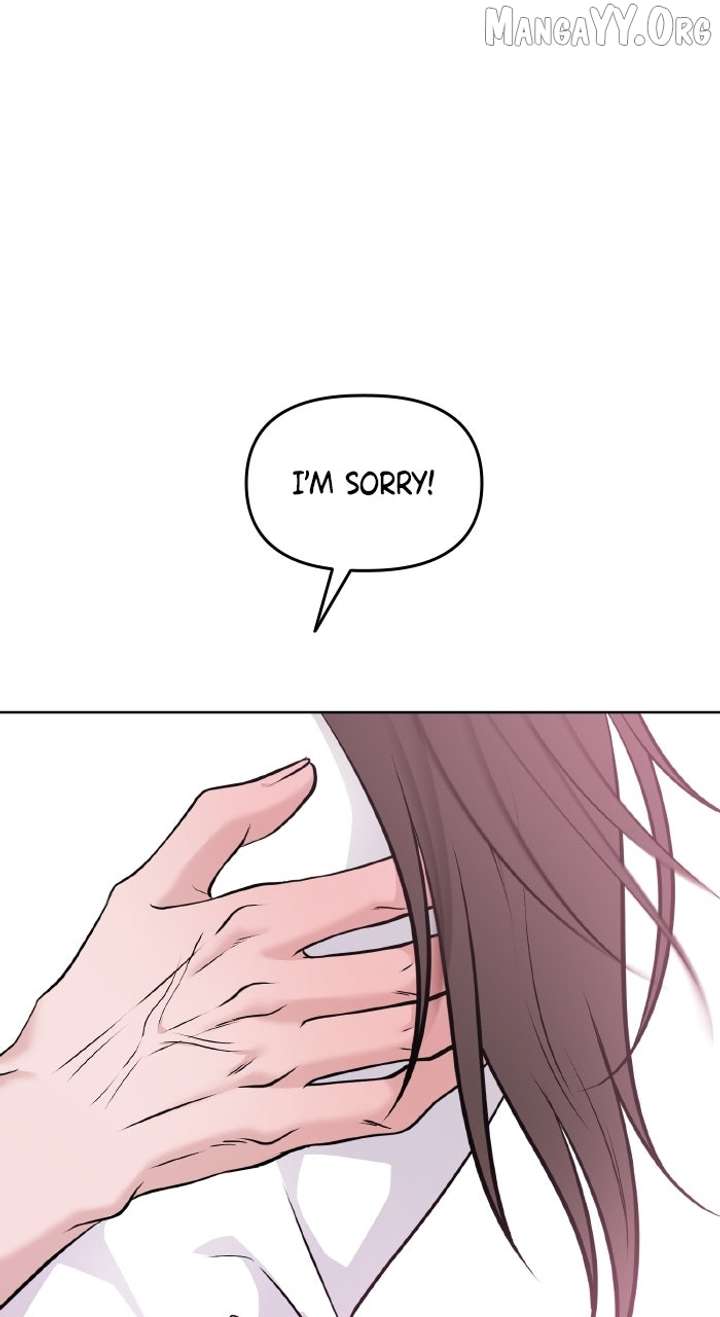 107
