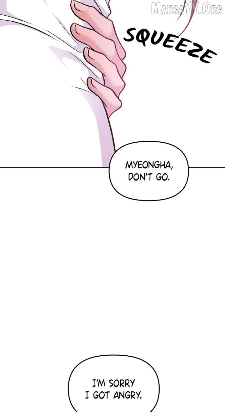 108