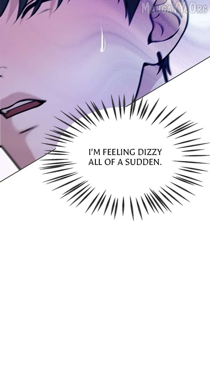 018