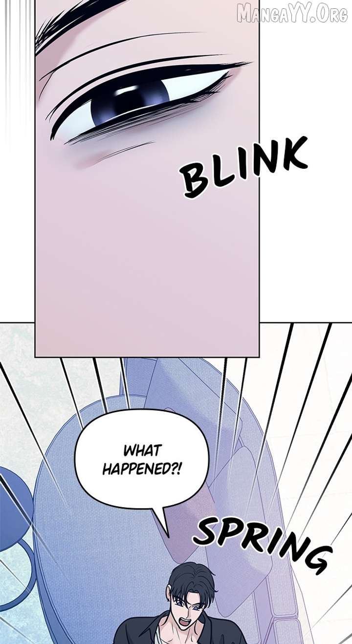 023