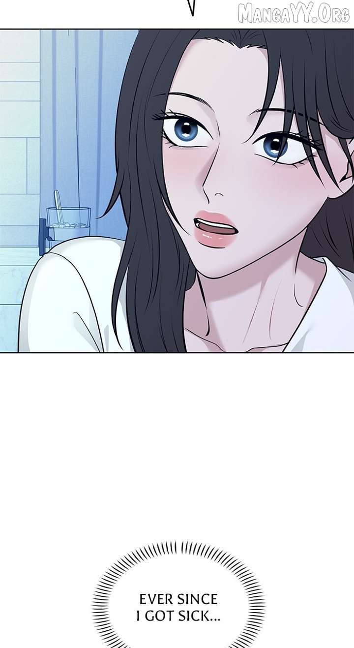 027