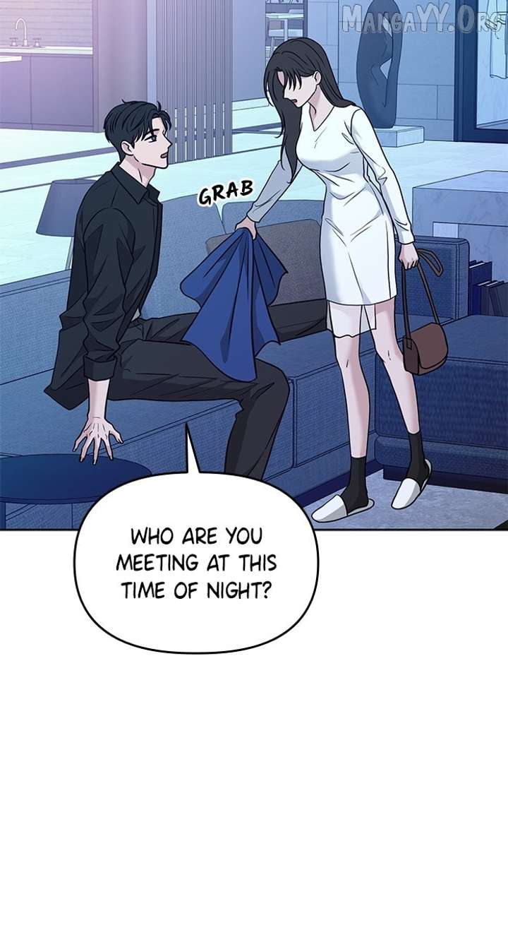 036