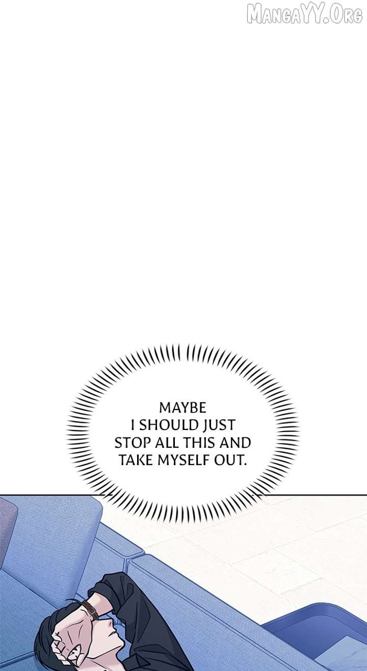 041