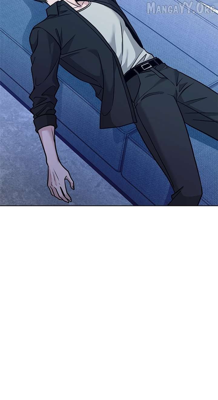 042