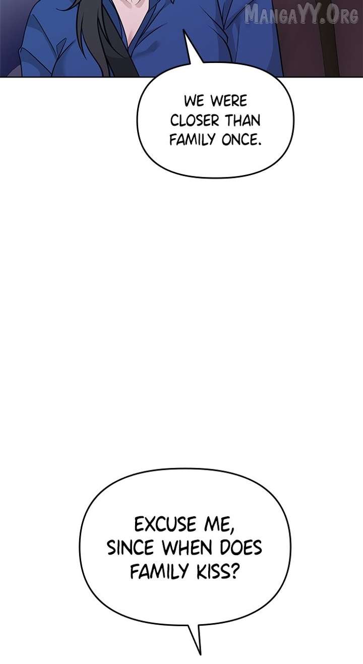 070