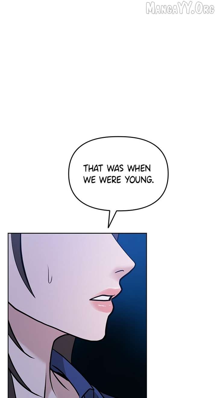 072