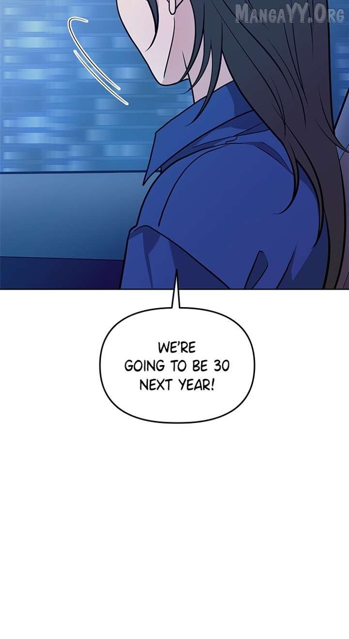 077