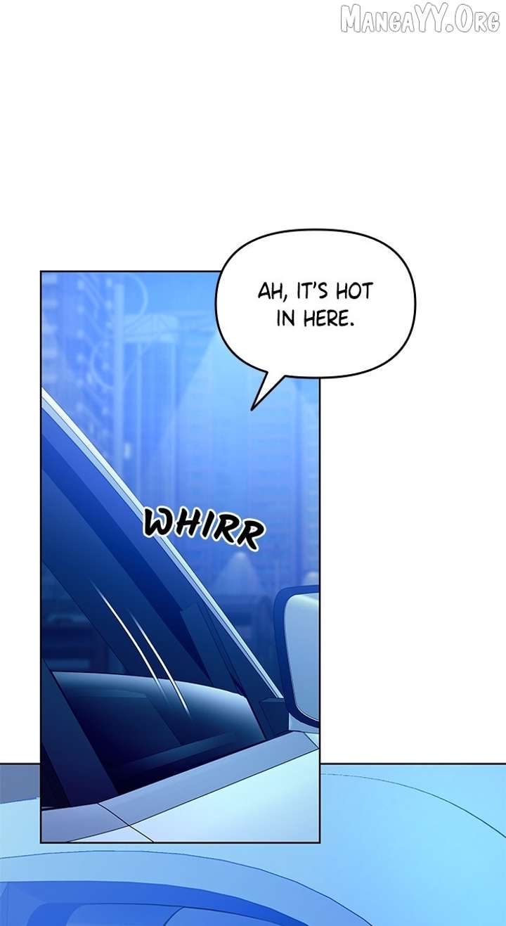 081