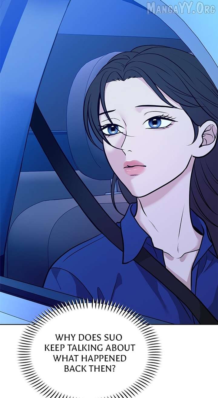 082