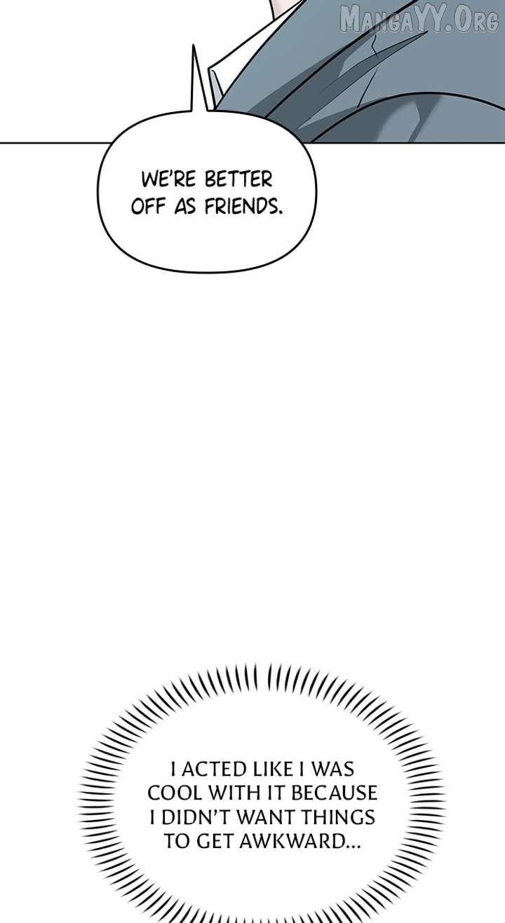 086