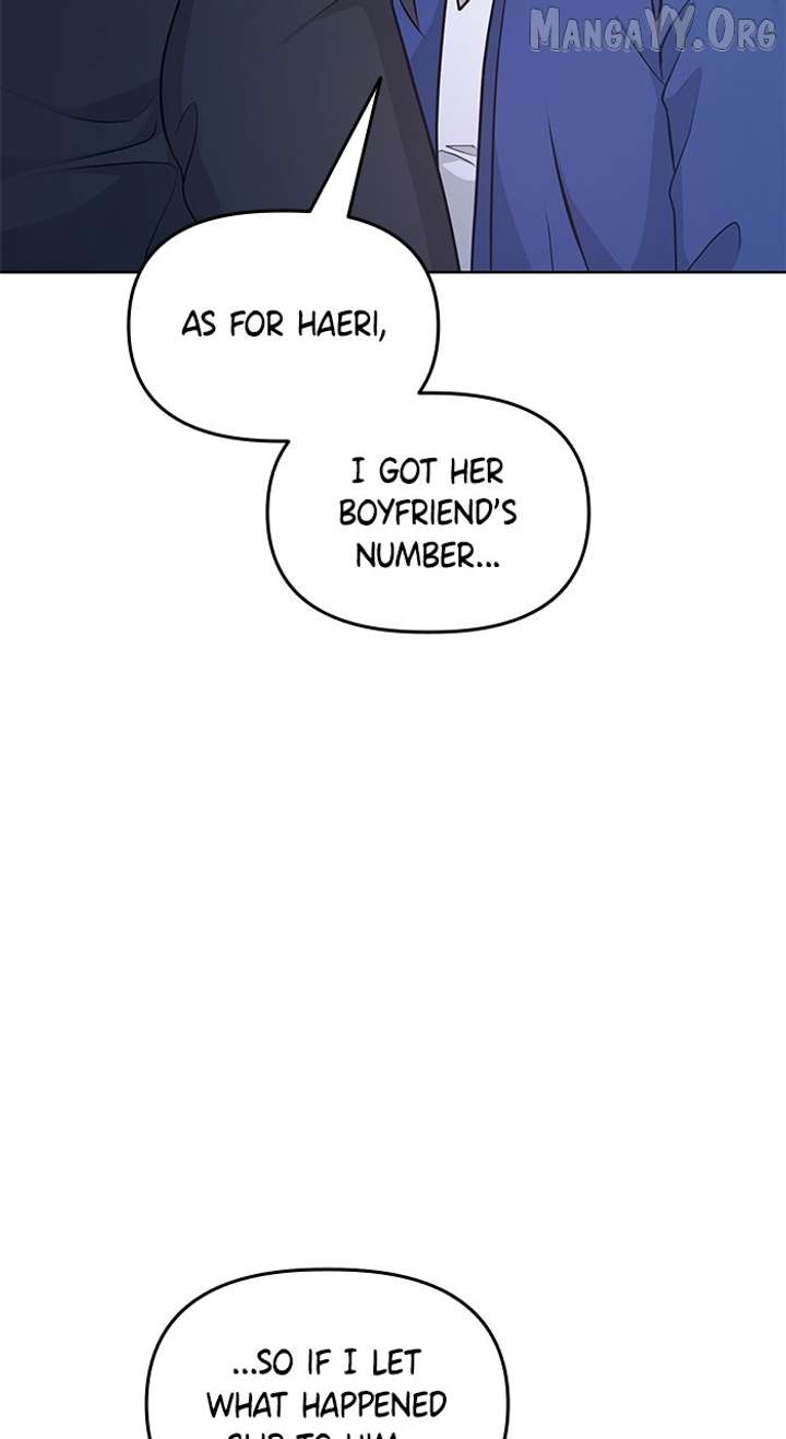 093