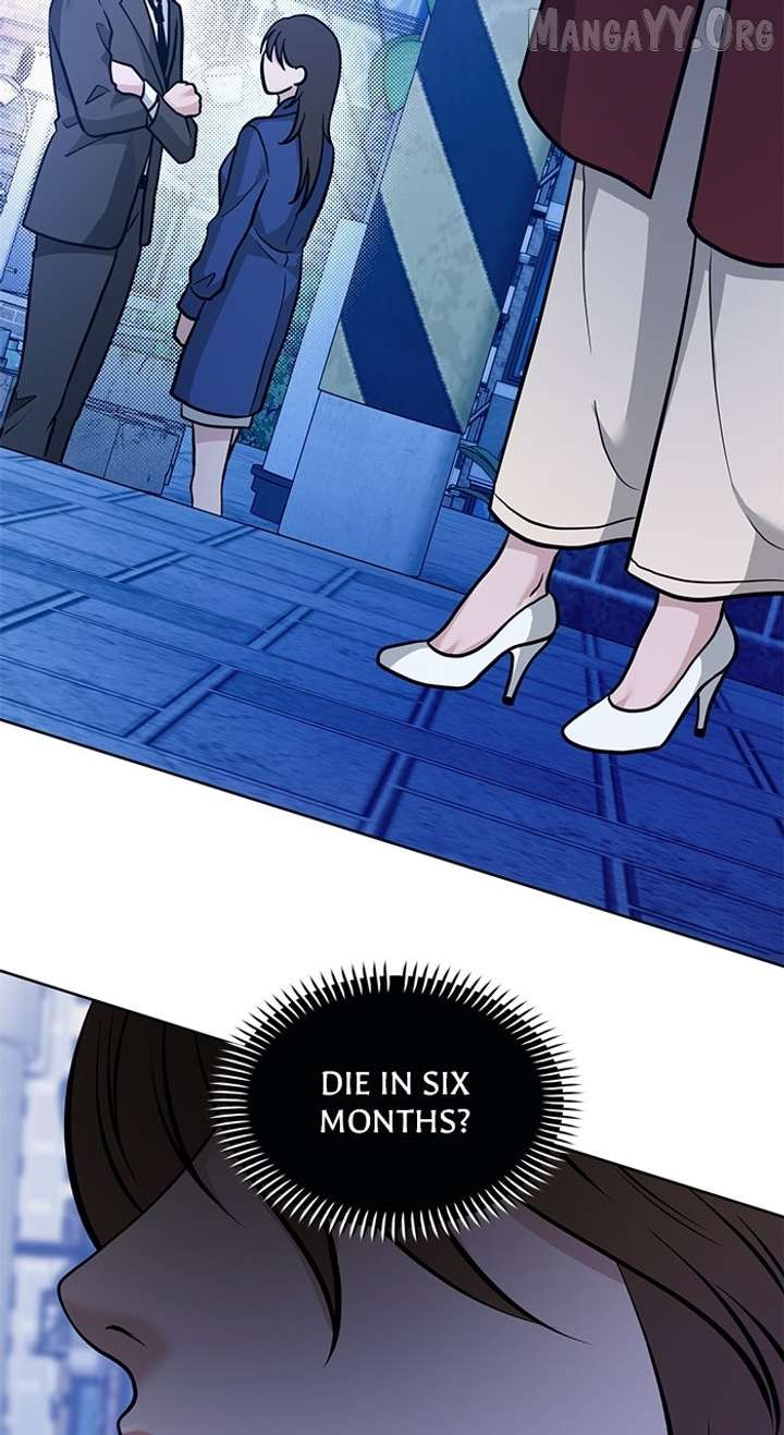 096